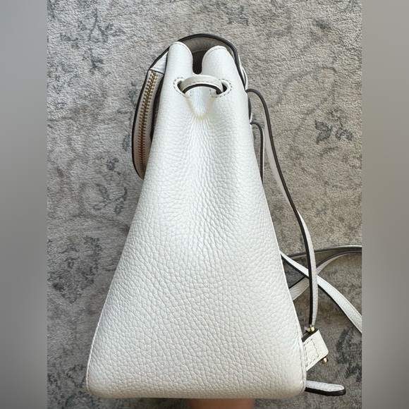 Kate Spade backpack - Picture 4 of 9